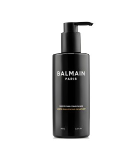 Мужской кондиционер Balmain Homme Bodyfying Conditioner, 300ml