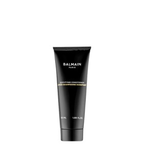 Мужской уплотняющий кондиционер Balmain Homme Bodyfying Conditioner 50мл