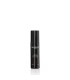 Масло для бороды Balmain Signature Beard Oil, 30мл