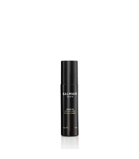 Масло для бороды Balmain Signature Beard Oil Масло для бороды Balmain Signature Beard Oil, 30мл