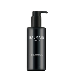 Мужской шампунь Balmain Homme Bodyfying Shampoo 250мл