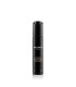 Мужская сыворотка Balmain Homme Activating Scalp Treatment для роста волос, 50мл