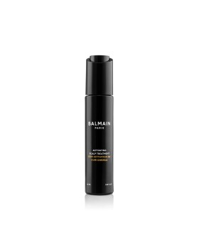 Сыворотка Balmain Homme Activating Scalp Treatment от выпадения волос Мужская сыворотка Balmain Homme Activating Scalp Treatment для роста волос, 50мл