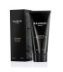 Гель-шампунь Balmain Homme Signature Hair & Body Wash 200мл