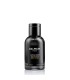 Парфюм для волос Balmain Homme Hair Perfume