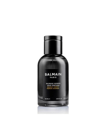 Парфюм для волос Balmain Homme Hair Perfume