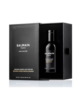 Парфюм для волос Balmain Homme Hair Perfume
