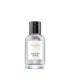 Парфюм для волос Balmain Hair Perfume Vetiver 1974