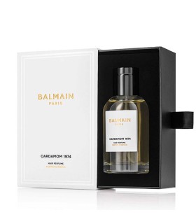 Парфюм для волос Balmain Hair Perfume Vetiver 1974