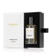 Парфюм для волос Balmain Hair Perfume Cardamom 1974 100мл
