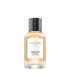 Парфюм для волос Balmain Hair Perfume Ginger 1974