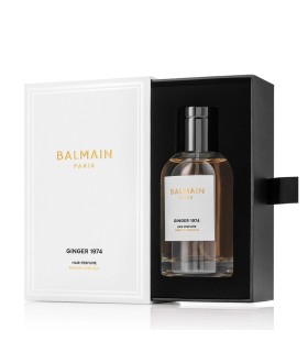 Парфюм для волос Balmain Hair Perfume Ginger 1974 100мл