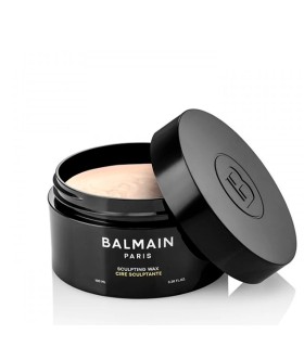 Воск Balmain Homme Sculpting Wax 100ml