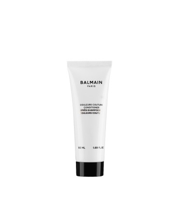 Кондиционер Balmain Couleurs Couture Conditioner 30мл