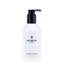 Кондиционер Balmain Couleurs Couture Conditioner для окрашенных волос, 300мл