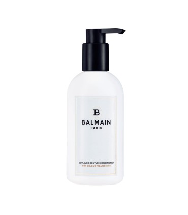 Кондиционер Balmain Couleurs Couture Conditioner для окрашенных волос, 300мл