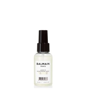 Несмываемый уход Balmain Leave-In Conditioning Spray Несмываемый уход Balmain Leave-In Conditioning Spray 50мл