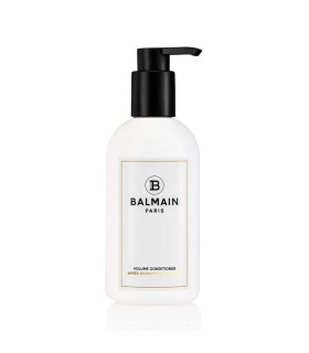 Кондиционер для объёма волос Balmain Volume Conditioner, 300мл