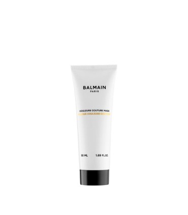 Маска Balmain Couleurs Couture Mask, 50мл
