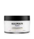 Маска Balmain Couleurs Couture Mask для окрашенных волос, 200мл