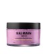 Маска Balmain Illuminating Mask Silver Pearl для блонда, 200мл