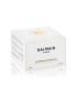 Маска Balmain Illuminating Mask Silver Pearl для светлых, седых и мелированных волос с фиолетовыми пигментами