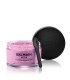 Тонирующая маска Balmain Illuminating Mask Silver Pearl для обесцвеченных волос, 200мл