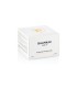 Маска Balmain Illuminating Mask White Pearl для мелированных и осветленных волос