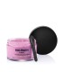Маска для блондинок Balmain Illuminating Mask White Pearl для нейтрализации желтых пигментов