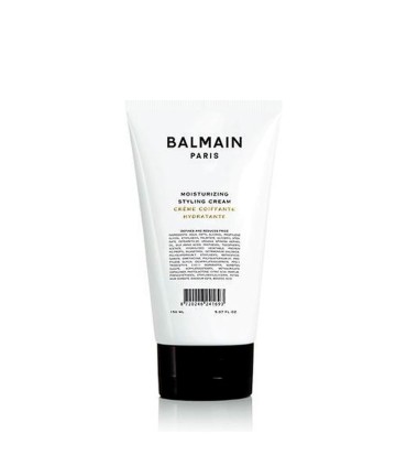 Крем для укладки Balmain Moisturizing Styling Cream