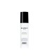 Гель для укладки Balmain Styling Gel Maximum Hold 100мл