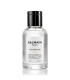 Парфюм для волос Balmain Hair Perfume Signature Fragrance