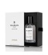 Парфюм для волос Balmain Hair Perfume Signature Fragrance 100мл