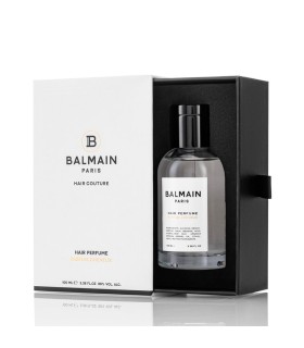 Парфюм для волос Balmain Hair Perfume Signature Fragrance Парфюм для волос Balmain Hair Perfume Signature Fragrance 100мл