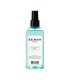 Спрей с UV-фильтрами от солнца Balmain Sun Protection Spray