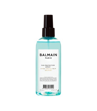 Спрей с UV-фильтрами от солнца Balmain Sun Protection Spray