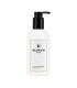 Увлажняющий кондиционер Balmain Moisturizing Conditioner для сухих волос, 300мл