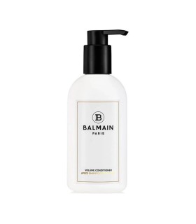 Увлажняющий кондиционер  Balmain Moisturizing Conditioner для сухих волос, 300мл