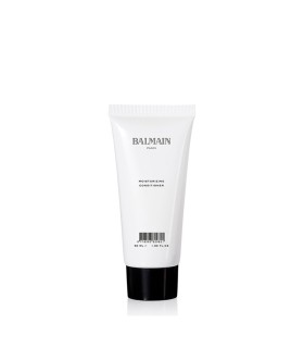 Кондиционер Balmain Moisturizing Conditioner
