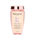 Шампунь Kérastase Gloss Absolu Bain Hydra-Glaze 250ml