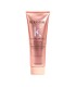 Кондиционер Kérastase Gloss Absolu Insta Glaze Conditioner для суперблеска 250ml