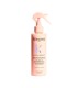 Несмываемый спрей Kérastase Gloss Absolu Anti-Frizz Glaze Milk All-in-1 Spray, 190мл