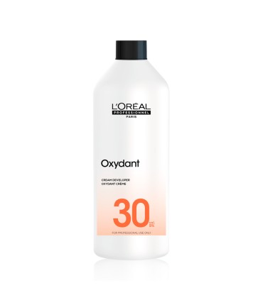Крем-оксид L'Oreal Professionnel 9% [30Vol], 1000мл