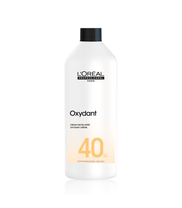 Крем-оксид L'Oreal Professionnel 9% [30Vol], 1000мл