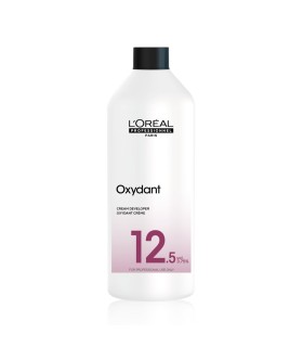 Крем-оксид L'Oreal Professionnel 3,75% [12,5Vol], 1000мл