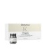 Ампулы Kerastase Densifique для стимуляции роста и плотности волос, коробка 10шт