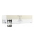 Ампулы Kerastase Densifique для стимуляции роста и плотности волос, коробка 42шт
