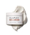 Маска Olaplex Rich Hydration Mask для сухих и очень сухих волос, 200мл