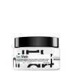 L'Oréal Professionnel Tecni.Art Flex Web — моделирующая паста-тянучка сверхсильной фиксации