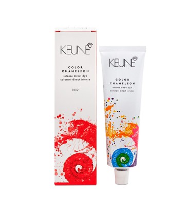 Краска Keune Color Chameleon Red | Красный, 60мл
